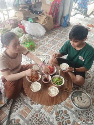 Animated GIF made with Gickr