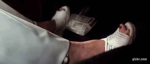 Animated GIF made with Gickr
