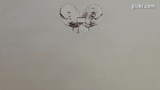 Animated GIF made with Gickr