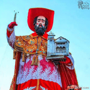 Animated GIF made with Gickr
