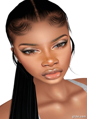 Animated GIF made with Gickr