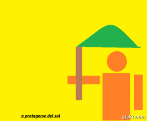 Animated GIF made with Gickr