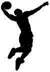 Animated GIF made with Gickr