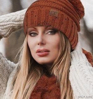 Animated GIF made with Gickr