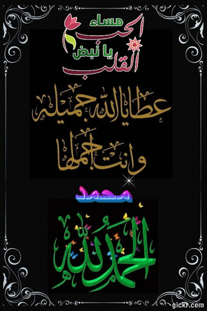 Animated GIF made with Gickr