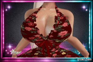 Animated GIF made with Gickr