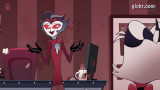 Animated GIF made with Gickr