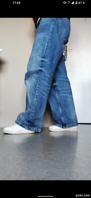 Animated GIF made with Gickr