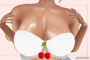 Animated GIF made with Gickr