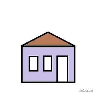 Animated GIF made with Gickr