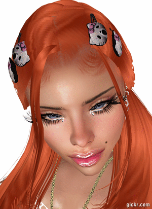 Animated GIF made with Gickr