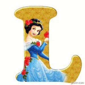 Animated GIF made with Gickr