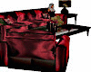 Animated GIF made with Gickr