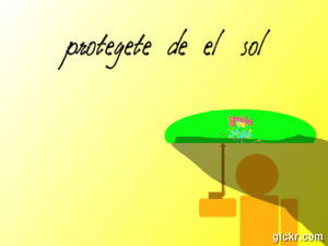 Animated GIF made with Gickr