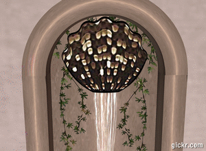 Animated GIF made with Gickr