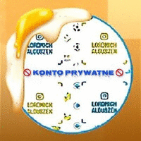 Animated GIF made with Gickr