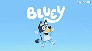 Animated GIF made with Gickr