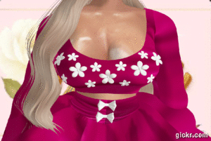 Animated GIF made with Gickr
