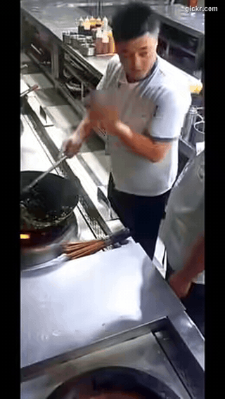 Animated GIF made with Gickr