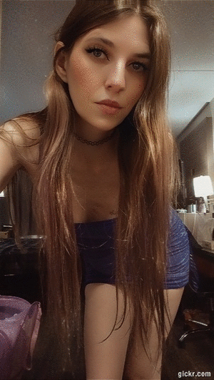 Animated GIF made with Gickr