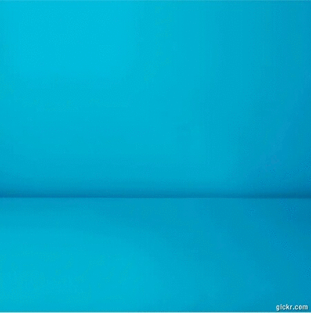 Animated GIF made with Gickr