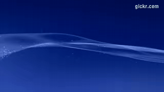 Animated GIF made with Gickr