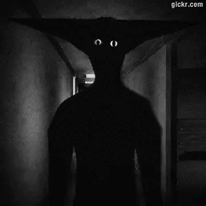 Animated GIF made with Gickr
