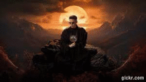 Animated GIF made with Gickr