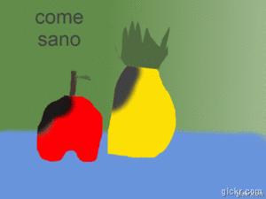 Animated GIF made with Gickr