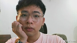 Animated GIF made with Gickr