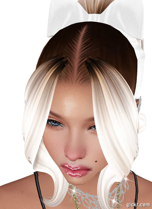 Animated GIF made with Gickr