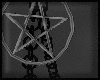 Animated GIF made with Gickr