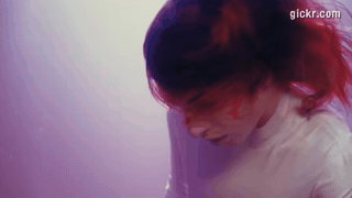 Animated GIF made with Gickr