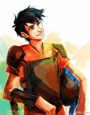 Animated GIF made with Gickr