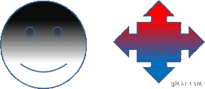 Animated GIF made with Gickr