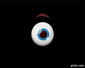 Animated GIF made with Gickr