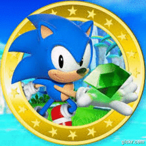 Animated GIF made with Gickr