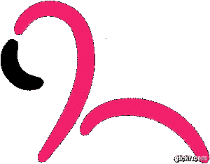 Animated GIF made with Gickr