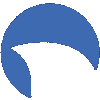 Animated GIF made with Gickr
