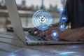 Animated GIF made with Gickr