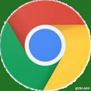 Animated GIF made with Gickr