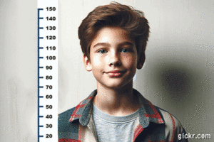 Animated GIF made with Gickr