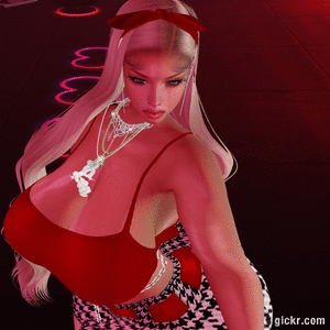 Animated GIF made with Gickr