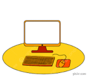 Animated GIF made with Gickr
