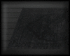 Animated GIF made with Gickr