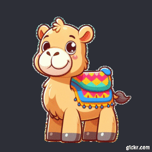Animated GIF made with Gickr