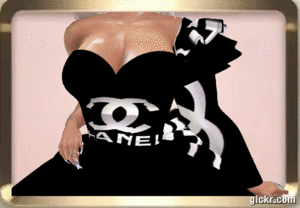 Animated GIF made with Gickr