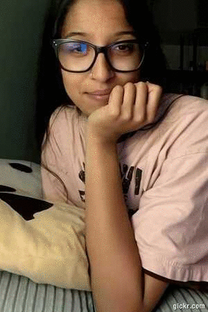Animated GIF made with Gickr