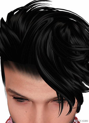 Animated GIF made with Gickr