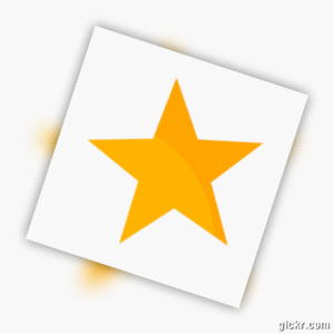 Animated GIF made with Gickr